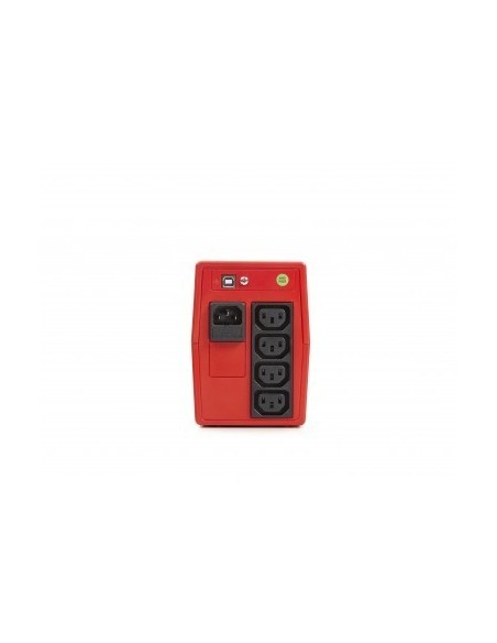 salicru-sps-one-700va-v2-sai-4.jpg