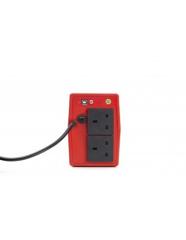 salicru-sps-one-700va-v2-sai-5.jpg