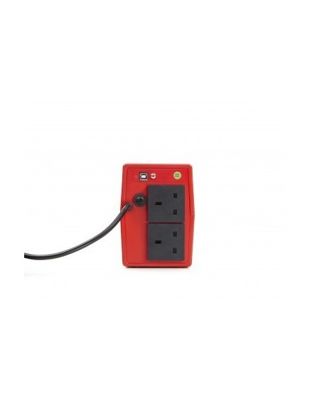 salicru-sps-one-700va-v2-sai-5.jpg