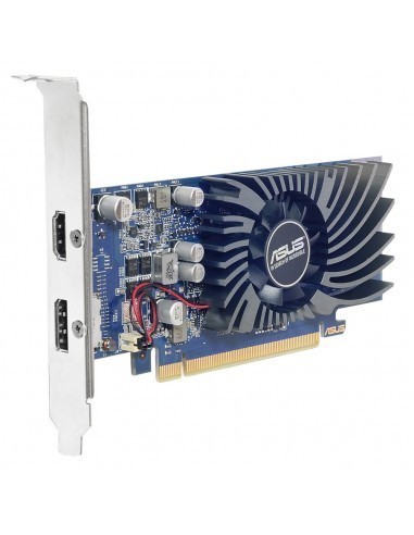 asus-geforce-gt-1030-2gb-gddr5-tarjeta-grafica-4.jpg