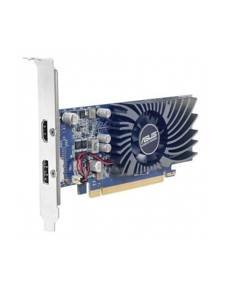 asus-geforce-gt-1030-2gb-gddr5-tarjeta-grafica-4.jpg