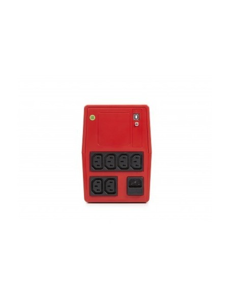 salicru-sps-2000one-v2-sai-5.jpg