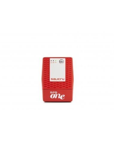 salicru-sps-one-500va-v2-sai-2.jpg