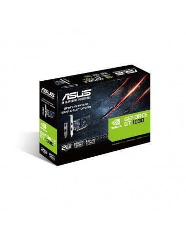 asus-geforce-gt-1030-2gb-gddr5-tarjeta-grafica-5.jpg