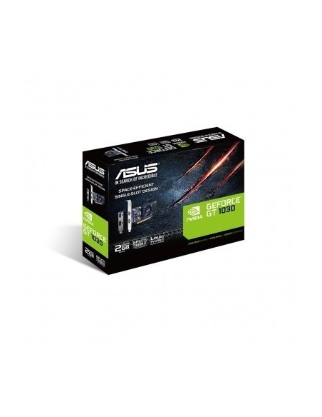 asus-geforce-gt-1030-2gb-gddr5-tarjeta-grafica-5.jpg