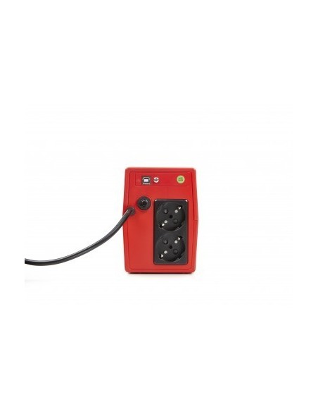 salicru-sps-one-500va-v2-sai-3.jpg