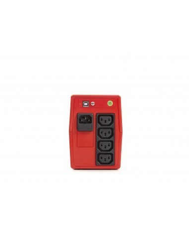 salicru-sps-one-500va-v2-sai-4.jpg