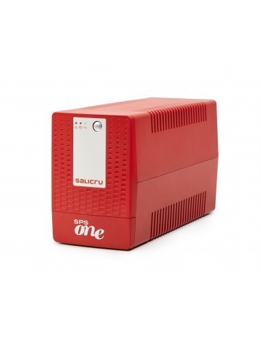 salicru-sps-one-1100va-v2-sai-1.jpg