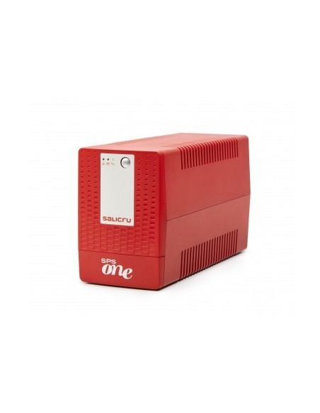 salicru-sps-one-1100va-v2-sai-1.jpg