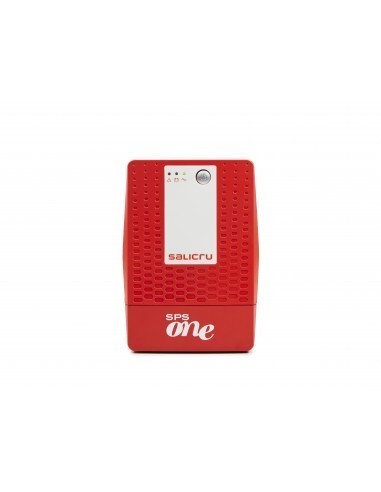 salicru-sps-one-1100va-v2-sai-2.jpg