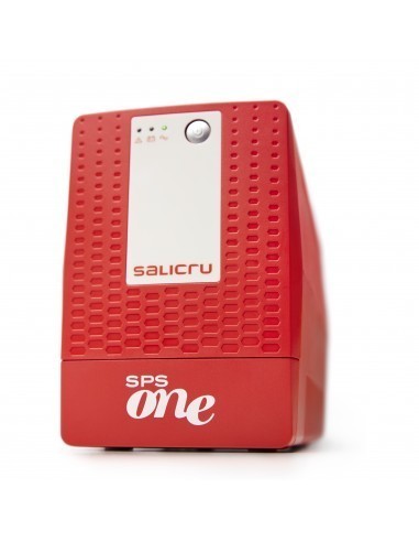 salicru-sps-one-1100va-v2-sai-3.jpg