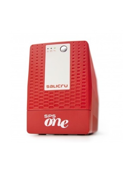 salicru-sps-one-1100va-v2-sai-3.jpg