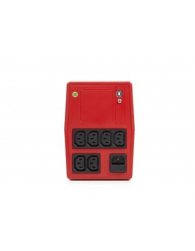 salicru-sps-one-1100va-v2-sai-5.jpg