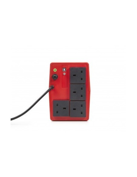 salicru-sps-one-1100va-v2-sai-6.jpg