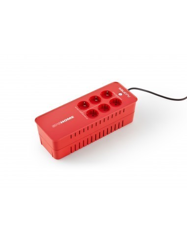 salicru-sps-home-sai-off-line-multibase-apfc-de-650-va-2.jpg