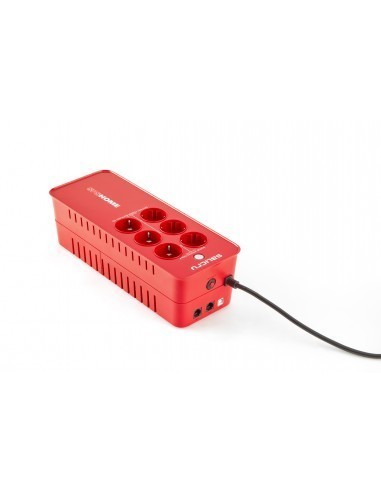 salicru-sps-home-sai-off-line-multibase-apfc-de-650-va-3.jpg