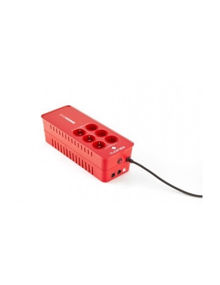 salicru-sps-home-sai-off-line-multibase-apfc-de-650-va-3.jpg