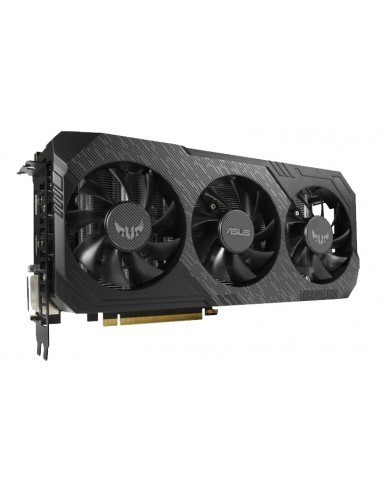 asus-tuf-3-geforce-gtx-1660-super-oc-6gb-gddr6-tarjeta-grafica-1.jpg