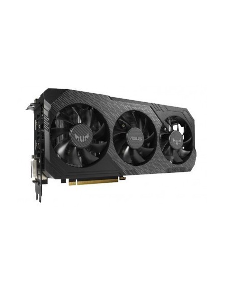 asus-tuf-3-geforce-gtx-1660-super-oc-6gb-gddr6-tarjeta-grafica-1.jpg