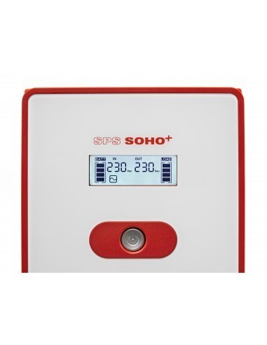 salicru-sps-soho-1200va-sai-7.jpg