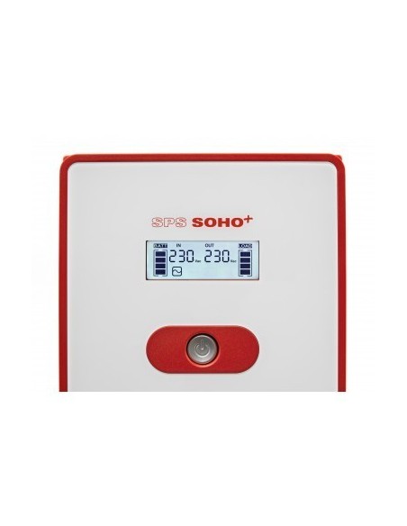 salicru-sps-soho-1200va-sai-7.jpg