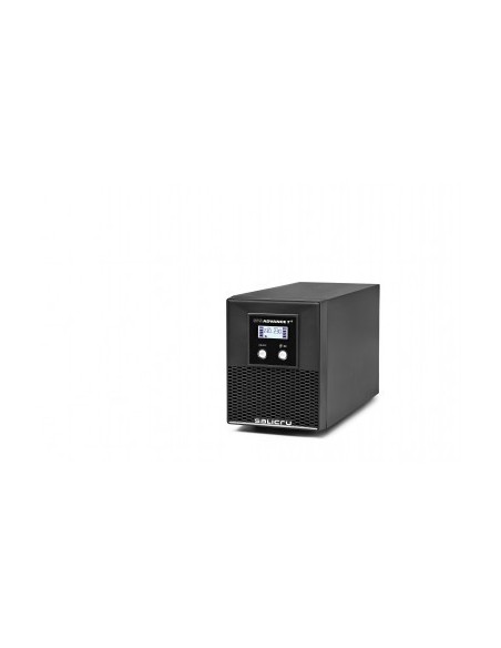 salicru-sps-advance-t-sai-line-850-va-1.jpg