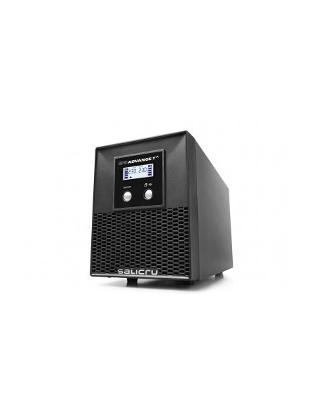 salicru-sps-advance-t-sai-line-850-va-3.jpg
