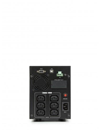 salicru-sps-advance-t-sai-line-850-va-4.jpg