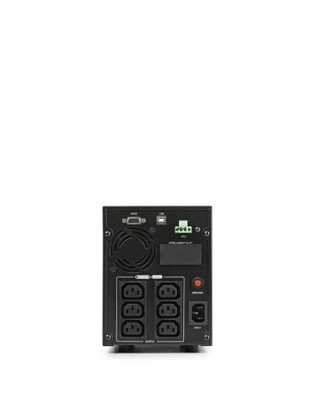 salicru-sps-advance-t-sai-line-850-va-4.jpg