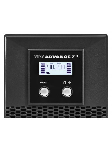 salicru-sps-advance-t-sai-line-850-va-5.jpg