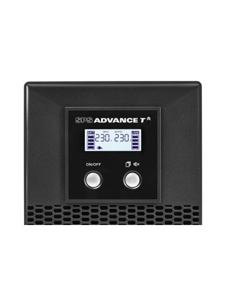 salicru-sps-advance-t-sai-line-850-va-5.jpg