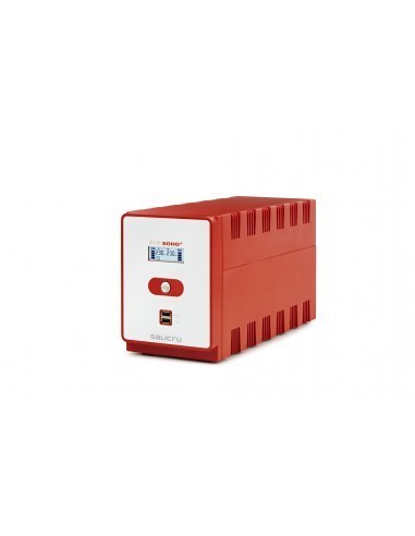salicru-sps-1600-soho-1600va-1.jpg