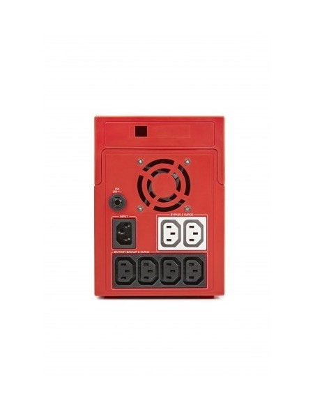 salicru-sps-1600-soho-1600va-5.jpg