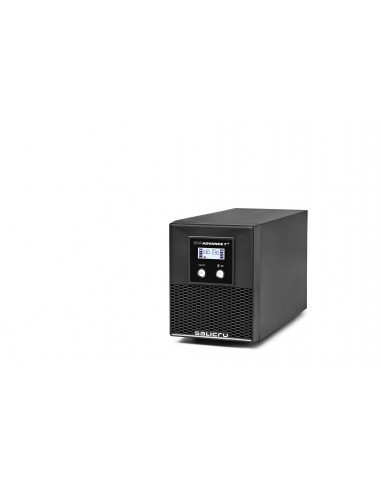 salicru-sps-advance-t-sai-line-1000-va-1.jpg