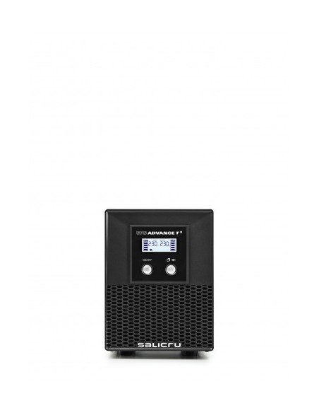 salicru-sps-advance-t-sai-line-1000-va-2.jpg