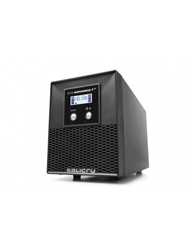 salicru-sps-advance-t-sai-line-1000-va-3.jpg