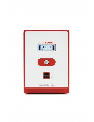 salicru-sps-soho-2200va-sai-2.jpg