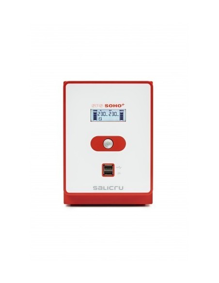 salicru-sps-soho-2200va-sai-2.jpg