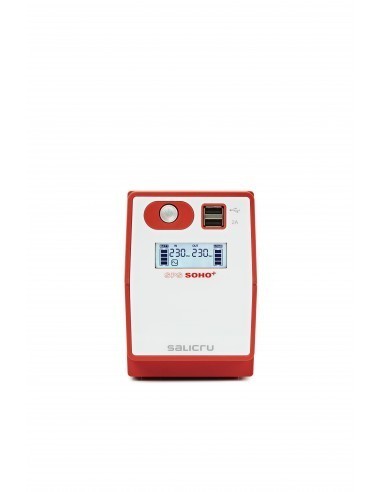 salicru-sps-soho-500va-sai-2.jpg