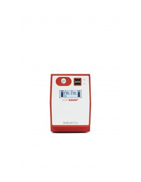 salicru-sps-soho-500va-sai-2.jpg