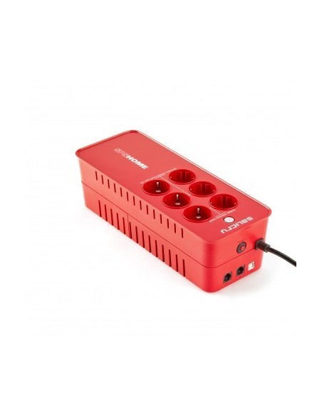 salicru-sps-home-sai-off-line-multibase-apfc-de-850-va-1.jpg