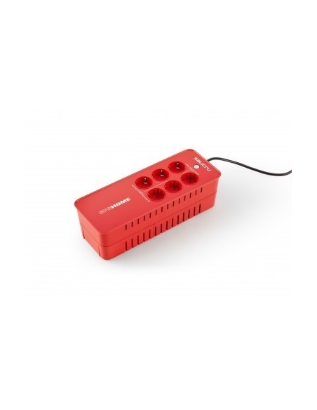 salicru-sps-home-sai-off-line-multibase-apfc-de-850-va-2.jpg