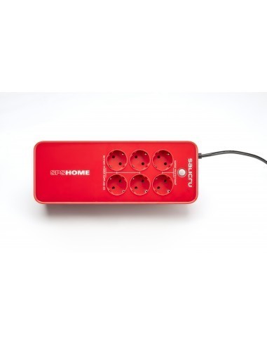 salicru-sps-home-sai-off-line-multibase-apfc-de-850-va-5.jpg