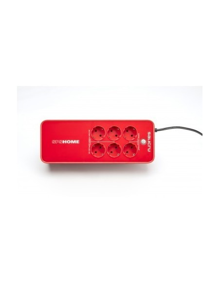 salicru-sps-home-sai-off-line-multibase-apfc-de-850-va-5.jpg