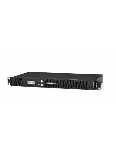 salicru-sps-advance-r-sai-line-senoidal-rack-1u-750-va-1.jpg