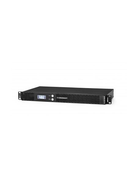salicru-sps-advance-r-sai-line-senoidal-rack-1u-750-va-1.jpg
