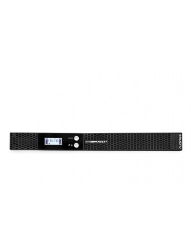 salicru-sps-advance-r-sai-line-senoidal-rack-1u-750-va-2.jpg