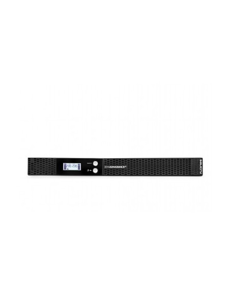 salicru-sps-advance-r-sai-line-senoidal-rack-1u-750-va-2.jpg