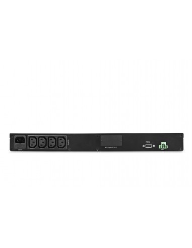 salicru-sps-advance-r-sai-line-senoidal-rack-1u-750-va-3.jpg