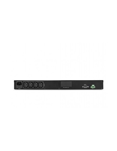 salicru-sps-advance-r-sai-line-senoidal-rack-1u-750-va-3.jpg
